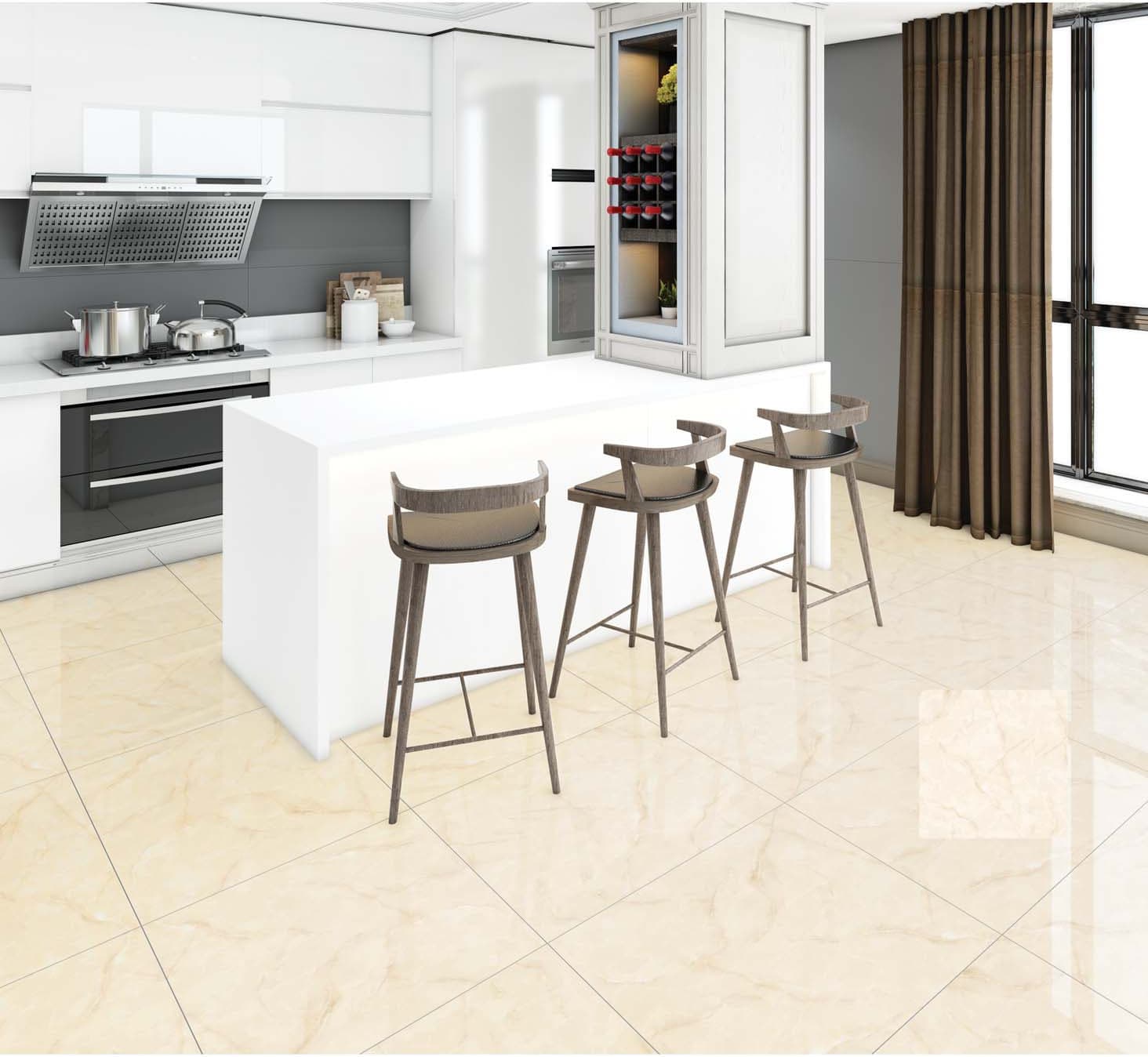 Onice Beige
