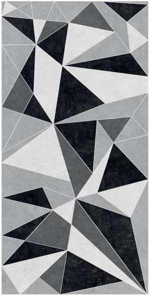 Sky Magic Grey