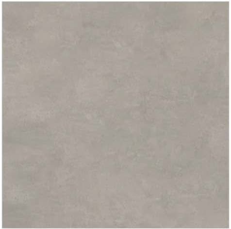 Sky Pavimenti