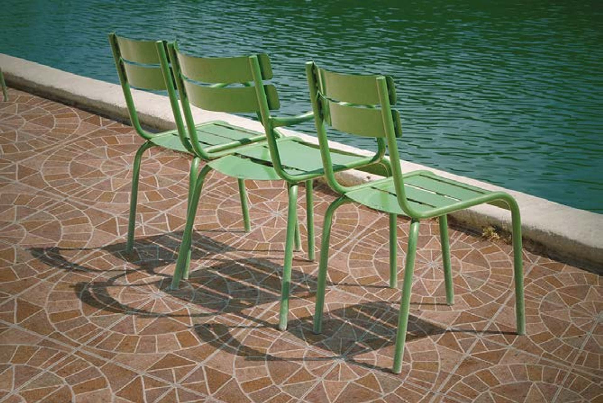 Pavè