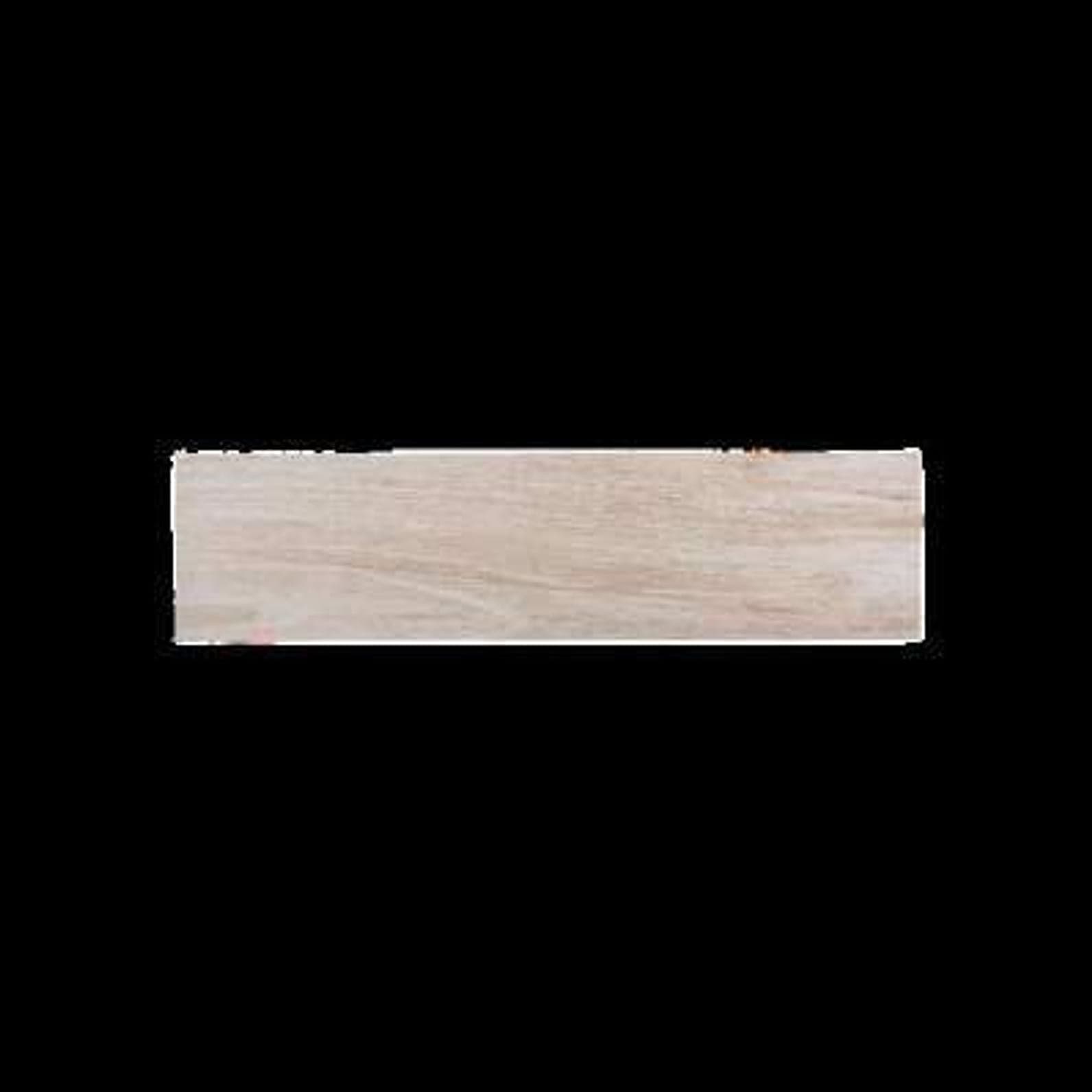 Rovere 15X60