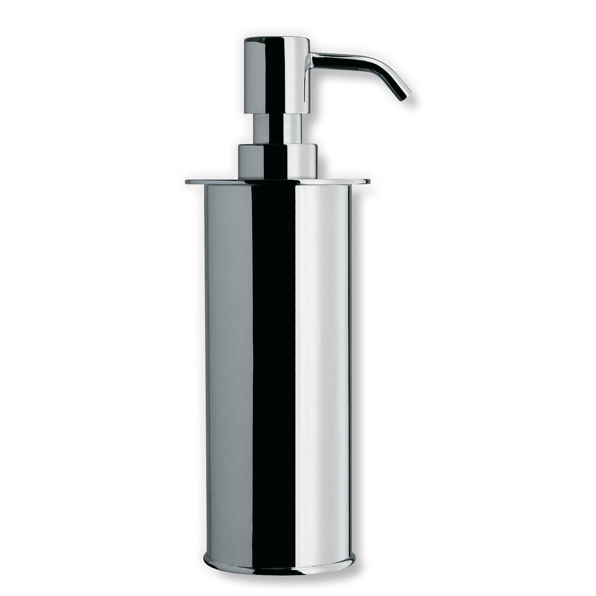 Dispenser