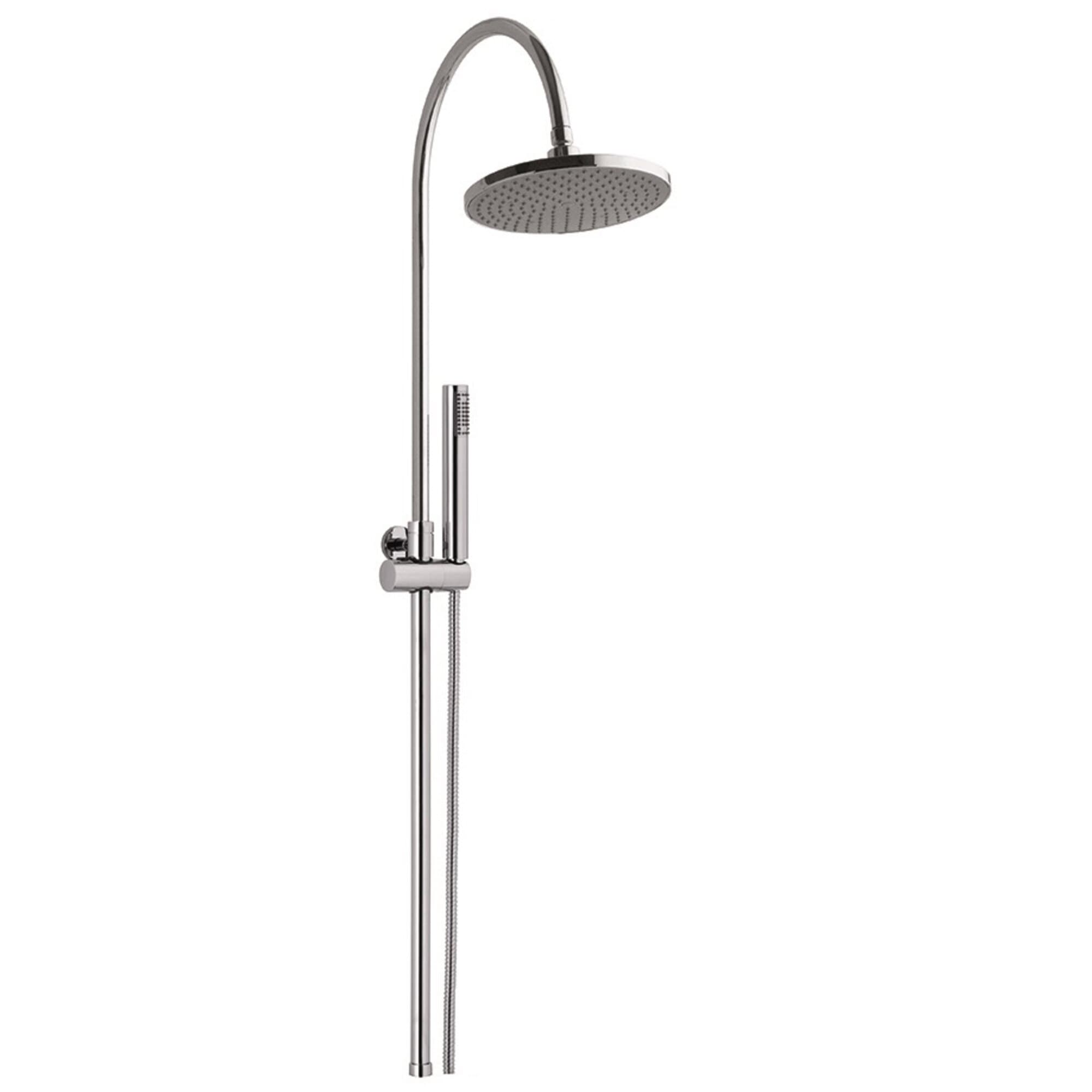 Colonna doccia