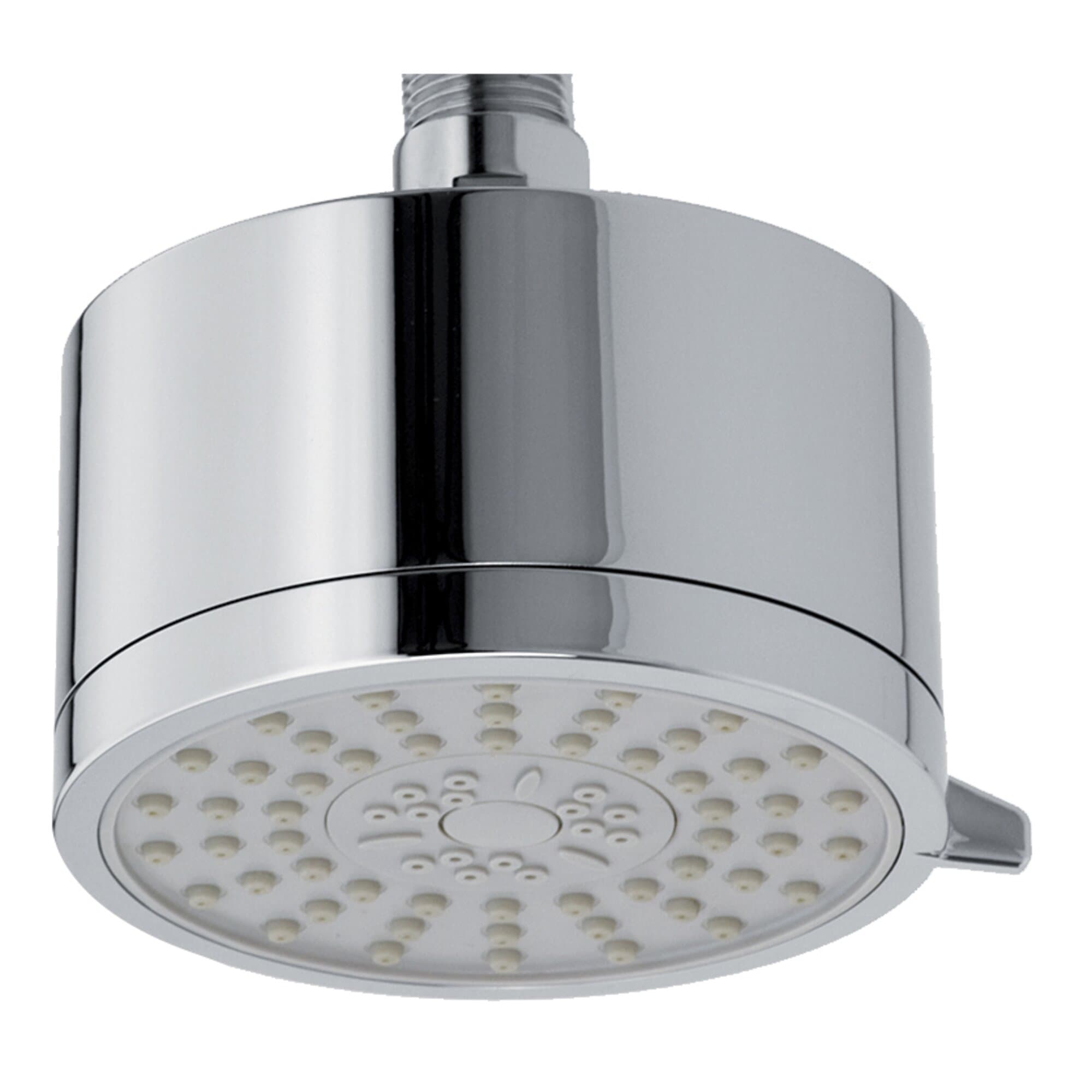 Soffione doccia Luna 5 getti