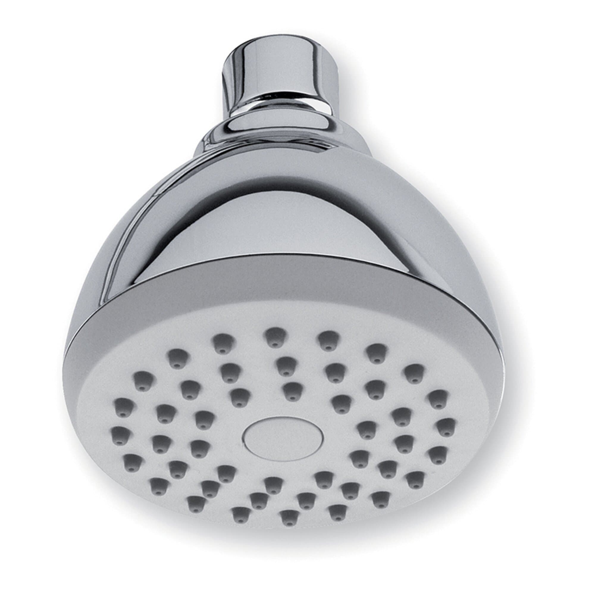 Soffione doccia Space 5 getti