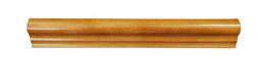 Torelli