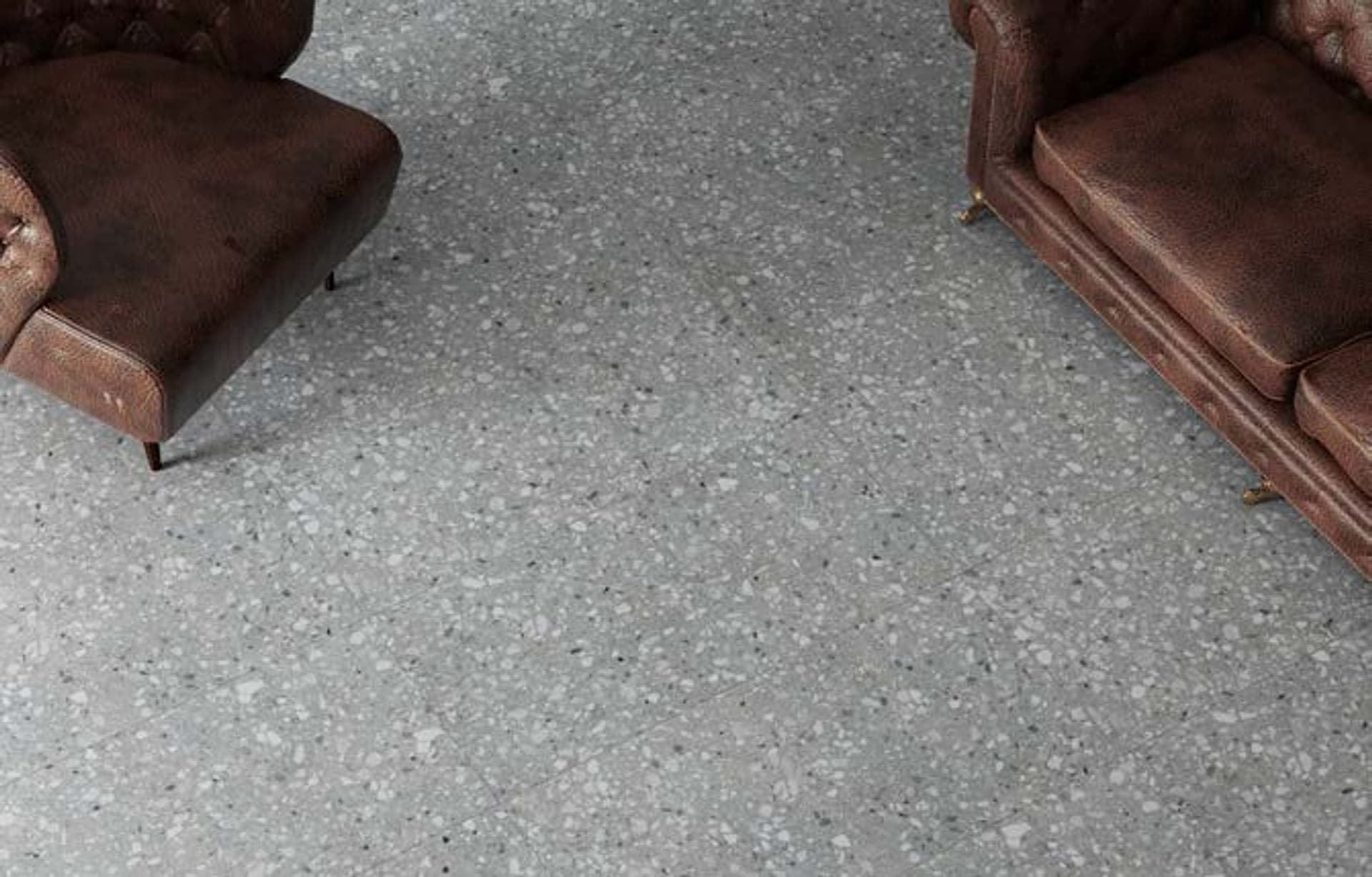 Venetian Stone